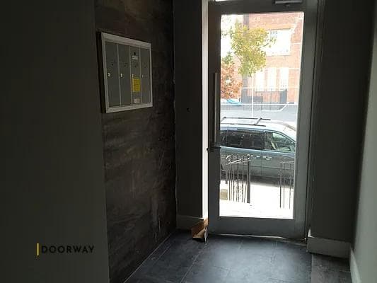 Photo 3 of the unit