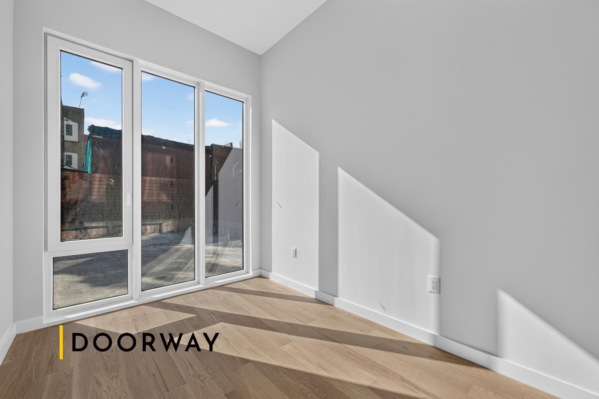Photo 3 of the unit