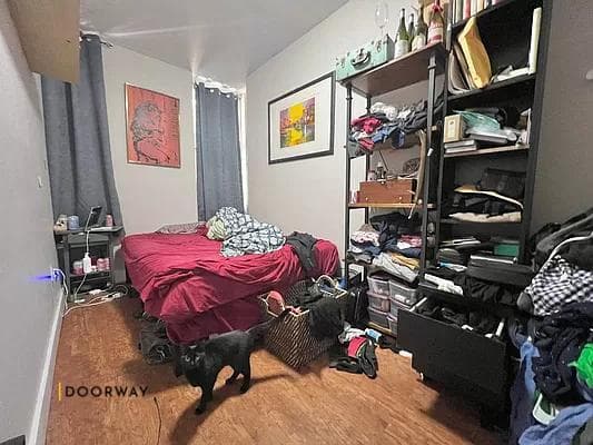 Photo 4 of the unit